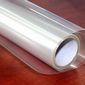 Great K2：Polyester film sheets | Polyester film sheets