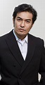 Kazuki Kitamura (I) - News - IMDb