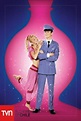 Película: I Dream of Jeannie... Fifteen Years later (1985 ...