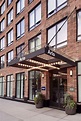 Arlo SoHo - Micro Hotel In New York