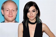 Christina Grimmie’s killer thought they were getting married