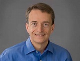 Pat Gelsinger Faces Tough Challenges as he Returns to Intel as CEO