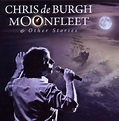 Moonfleet & Other Stories von Chris De Burgh auf Audio CD - jetzt bei ...