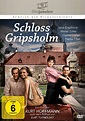 Schloss Gripsholm: Amazon.de: Jana Brejchová, Walter Giller, Hanns ...
