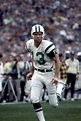Don Maynard, Hall of Fame Receiver for Champion Jets, Dies at 86 - The ...
