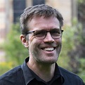 Stefan Schneider - Leitung Interne Kommunikation - Bistum Trier | XING