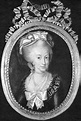 The Mad Monarchist: Royal Profile: Princess Maria Felicita of Savoy