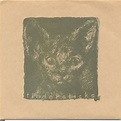 Tindersticks - Kathleen (1994, Vinyl) | Discogs