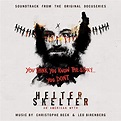 Soundtrack Album for Epix’s ‘Helter Skelter: An American Myth’ to Be ...