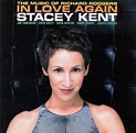 In Love Again : Stacey Kent | HMV&BOOKS online - KICJ-430