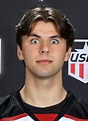 Player photos for the 2020-21 Chicago Steel at hockeydb.com