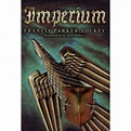 Imperium: The Philosophy of History and Politics (Hardcover) - Walmart ...