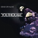 Dead Or Alive Youthquake - Music on CD
