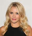 Emily Osment – Audi Celebrates The 68th Emmys in West Hollywood 09/15/2016