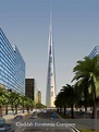 Saudi arabia to build worlds tallest building in Jeddah - the Kingdom ...