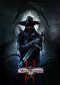 The Incredible Adventures of Van Helsing II - IGN