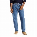 Levis 550 Relaxed Fit Jeans JCPenney
