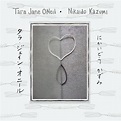 Tara Jane O'Neil & Nikaido Kazumi | TaigaMusic