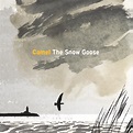 CAMEL The Snow Goose (Re-recording) reviews