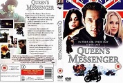 Queen's Messenger (2001)