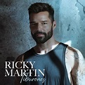 Ricky Martin "Tiburones" (Estreno del Video del Remix con Farruko ...