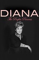 Diana: The People's Princess (2016) - IMDb