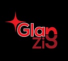 GlanZig : Shiny Home for all your needs for Latex Clothes, Latex ...