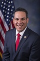 Pete Aguilar (Politician) Age, Wife, Twitter, Salary, and Net Worth ...