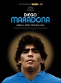 Diego Maradona: DVD, Blu-ray oder VoD leihen - VIDEOBUSTER