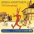Till Eulenspiegel, 1 Audio-CD | myToys