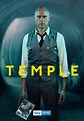 Temple Staffel 2 - FILMSTARTS.de