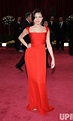 Photo: 80th Annual Academy Awards held in Hollywood - LAP200802247112 ...