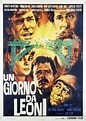 Un giorno da leoni (1961) - FilmAffinity