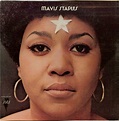 Mavis Staples - Mavis Staples (1969, Vinyl) | Discogs