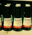 Bosco Milk Amplifier | Childhood memories, Memories, Sweet memories
