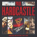 Amazon | Nineteen and Beyond: Paul Hardcastle 1984-1988 | Paul ...