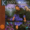 Kenny Loggins - Return To Pooh Corner | Releases | Discogs