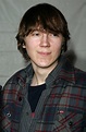 Paul Dano: Biografía, películas, series, fotos, vídeos y noticias ...