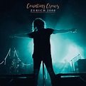 Counting Crows - Zurich 2000 (Vinyl 2LP) - Alleycats Music