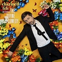 Mystic.pl - Divine Comedy, The "Charmed Life - The Best Of The Divine ...