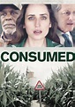 Consumed - película: Ver online completas en español