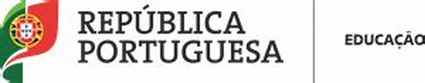 República Portuguesa Logo PNG Vector (CDR) Free Download