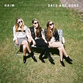 'Days Are Gone': The Sky Was The Limit For Haim’s Debut Album