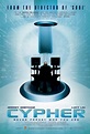 Cypher (Película, 2002) | MovieHaku