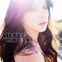 Coverlandia - The #1 Place for Album & Single Cover's: Michelle Branch ...