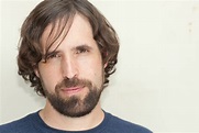Duncan Trussell :: Voted Atlanta's Best Comedy Club