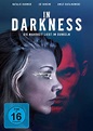 Review: In Darkness (Film) | Medienjournal