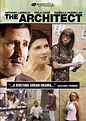 The Architect (2006) | FilmTV.it