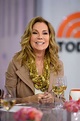 Kathie Lee Gifford Shares a Photo with Her Late Mom in Her Mother's Day ...