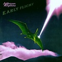 Jefferson Airplane - Early Flight Album Reviews, Songs & More | AllMusic